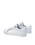 Tommy Hilfiger Sneakersy Slip On Cupsole FW0FW05915 Biela - Pepit.sk