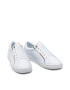 Tommy Hilfiger Sneakersy Slip On Cupsole FW0FW05915 Biela - Pepit.sk