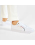 Tommy Hilfiger Sneakersy Slip On Cupsole FW0FW05915 Biela - Pepit.sk