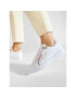 Tommy Hilfiger Sneakersy Slip On Cupsole FW0FW05915 Biela - Pepit.sk