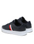 Tommy Hilfiger Sneakersy Supercub FM0FM04706 Tmavomodrá - Pepit.sk