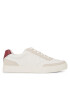 Tommy Hilfiger Sneakersy Th Elevated Classic Sneaker FW0FW07567 Biela - Pepit.sk