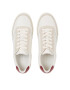 Tommy Hilfiger Sneakersy Th Elevated Classic Sneaker FW0FW07567 Biela - Pepit.sk