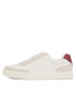 Tommy Hilfiger Sneakersy Th Elevated Classic Sneaker FW0FW07567 Biela - Pepit.sk