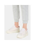 Tommy Hilfiger Sneakersy Th Elevated Court Sneaker FW0FW07568 Biela - Pepit.sk