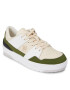 Tommy Hilfiger Sneakersy Th Lo Basket Sneaker FW0FW07309 Béžová - Pepit.sk