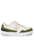 Tommy Hilfiger Sneakersy Th Lo Basket Sneaker FW0FW07309 Béžová - Pepit.sk