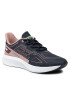 Tommy Hilfiger Sneakersy Ts Pro 2 Women FC0FC00028 Tmavomodrá - Pepit.sk