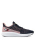 Tommy Hilfiger Sneakersy Ts Pro 2 Women FC0FC00028 Tmavomodrá - Pepit.sk