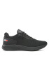 Tommy Hilfiger Sneakersy Ts Sport 5 FD0FD00058 Čierna - Pepit.sk