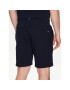 Tommy Hilfiger Športové kraťasy Essentials MW0MW30398 Tmavomodrá Regular Fit - Pepit.sk