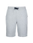 Tommy Hilfiger Športové kraťasy Short Hwk UM0UM00707 Sivá Regular Fit - Pepit.sk