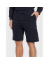 Tommy Hilfiger Športové kraťasy UM0UM02678 Tmavomodrá Regular Fit - Pepit.sk