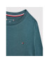 Tommy Hilfiger Súprava 2 blúzok Cn Tee UB0UB00309 Farebná Regular Fit - Pepit.sk