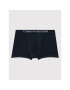 Tommy Hilfiger Súprava 2 kusov boxeriek 2p Trunk Print UB0UB00291 Tmavomodrá - Pepit.sk