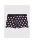 Tommy Hilfiger Súprava 2 kusov boxeriek 2p Trunk Print UB0UB00291 Tmavomodrá - Pepit.sk