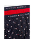 Tommy Hilfiger Súprava 2 kusov boxeriek UB0UB00513 Farebná - Pepit.sk