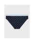 Tommy Hilfiger Súprava 2 kusov nohavičiek Bikini UG0UG00370 Farebná - Pepit.sk