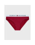 Tommy Hilfiger Súprava 2 kusov nohavičiek Bikini UG0UG00370 Farebná - Pepit.sk