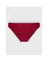 Tommy Hilfiger Súprava 2 kusov nohavičiek Bikini UG0UG00370 Farebná - Pepit.sk