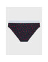 Tommy Hilfiger Súprava 2 kusov nohavičiek Bikini UG0UG00370 Farebná - Pepit.sk