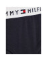 Tommy Hilfiger Súprava 2 kusov nohavičiek Shorty UG0UG00463 Farebná - Pepit.sk