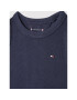 Tommy Hilfiger Súprava 3 kusov detských body KN0KN01444 Farebná Regular Fit - Pepit.sk