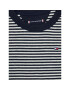 Tommy Hilfiger Súprava 3 kusov detských body KN0KN01479 Farebná Regular Fit - Pepit.sk