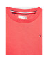 Tommy Hilfiger Súprava top a kraťasy KG0KG07201 M Ružová Regular Fit - Pepit.sk