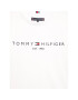 Tommy Hilfiger Súprava tričko a športové šortky KB0KB08186 D Farebná Regular Fit - Pepit.sk