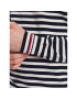 Tommy Hilfiger Sveter MW0MW21316 Tmavomodrá Regular Fit - Pepit.sk