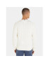 Tommy Hilfiger Sveter MW0MW33132 Écru Relaxed Fit - Pepit.sk