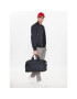 Tommy Hilfiger Taška Th Elevated Nylon Weekender AM0AM10941 Tmavomodrá - Pepit.sk