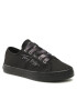 Tommy Hilfiger Tenisky Essential Gradient Sneaker FW0FW05802 Čierna - Pepit.sk