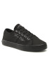 Tommy Hilfiger Tenisky Essential Gradient Sneaker FW0FW05802 Čierna - Pepit.sk