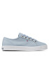 Tommy Hilfiger Tenisky Essential Sneaker FW0FW06664 Modrá - Pepit.sk