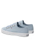 Tommy Hilfiger Tenisky Essential Sneaker FW0FW06664 Modrá - Pepit.sk