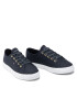 Tommy Hilfiger Tenisky Essential Sneaker FW0FW06664 Tmavomodrá - Pepit.sk