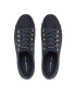 Tommy Hilfiger Tenisky Essential Sneaker FW0FW06664 Tmavomodrá - Pepit.sk