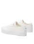 Tommy Hilfiger Tenisky Essential Th Mesh Sneaker FW0FW06546 Biela - Pepit.sk