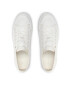 Tommy Hilfiger Tenisky Essential Th Mesh Sneaker FW0FW06546 Biela - Pepit.sk