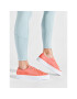 Tommy Hilfiger Tenisky Essential Th Mesh Sneaker FW0FW06546 Oranžová - Pepit.sk