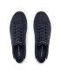 Tommy Hilfiger Tenisky Essential Th Sneaker FW0FW06178 Tmavomodrá - Pepit.sk