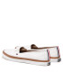 Tommy Hilfiger Tenisky Iconic Kesha Slip On FW0FW01656 Biela - Pepit.sk