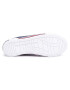 Tommy Hilfiger Tenisky Low Cut Sneaker T3B4-30691-0890 D Tmavomodrá - Pepit.sk