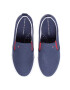 Tommy Hilfiger Tenisky Low Cut Sneaker T3B4-30691-0890 D Tmavomodrá - Pepit.sk