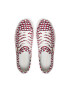 Tommy Hilfiger Tenisky Th Corporate Vulc Sneaker FW0FW05804 Červená - Pepit.sk