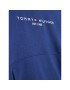 Tommy Hilfiger Tepláková súprava Essential KG0KG07042 M Tmavomodrá Regular Fit - Pepit.sk