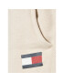 Tommy Hilfiger Teplákové nohavice KB0KB07892 M Écru Regular Fit - Pepit.sk