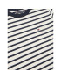 Tommy Hilfiger Tričko KB0KB08198 D Biela Regular Fit - Pepit.sk